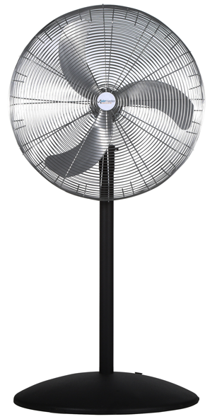 AIRMASTER FAN 71590