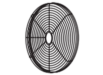 AIRMASTER FAN 70761
