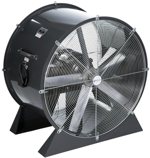 AIRMASTER FAN 21633