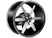AIRMASTER FAN 32140