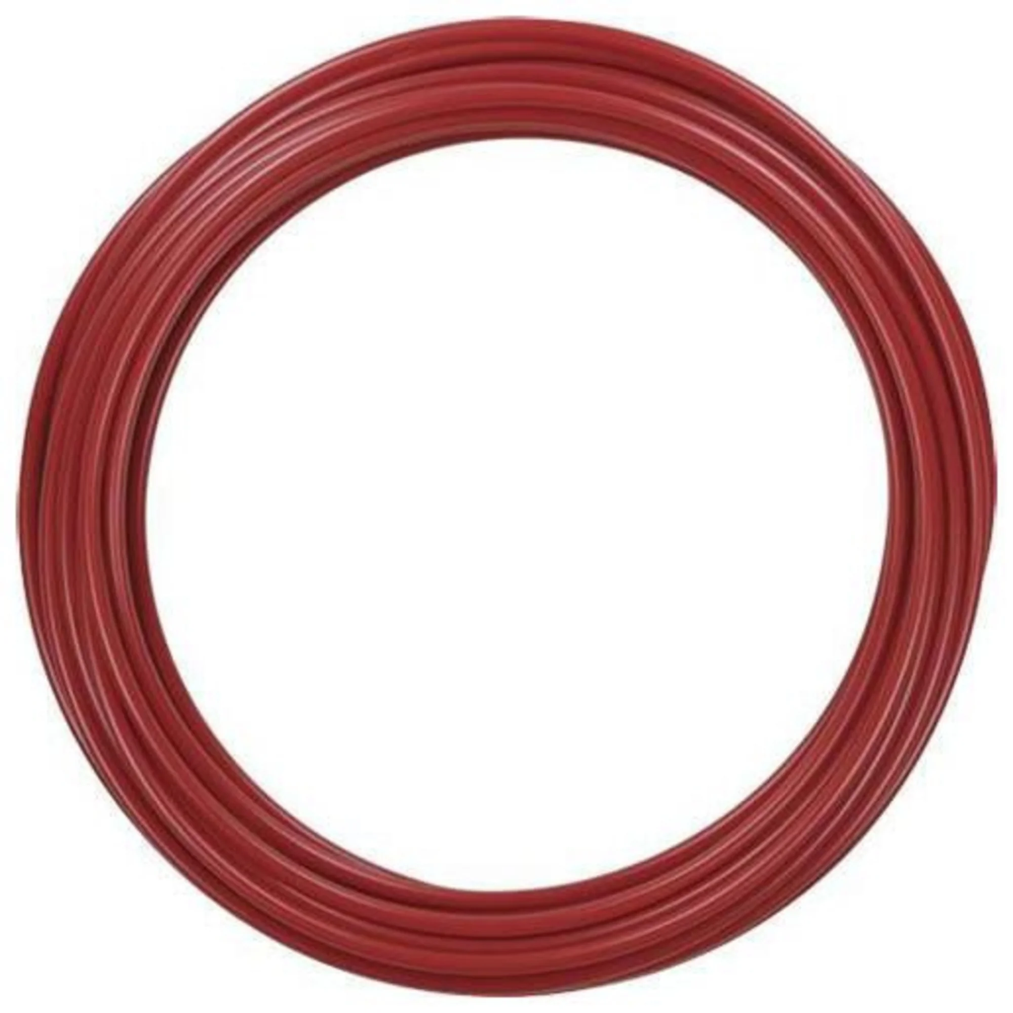 AIRMASTER FAN 32143 Guard, Propeller Diameter 12 Inch | CE7VLK