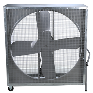 AIRMASTER FAN 39160
