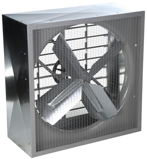 AIRMASTER FAN 39240
