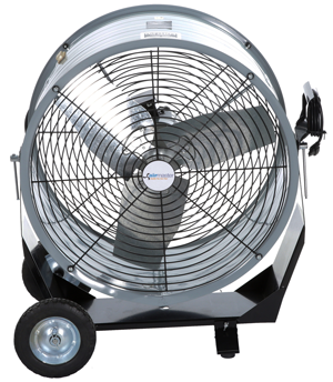 AIRMASTER FAN 70001