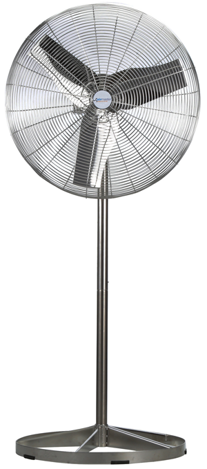 AIRMASTER FAN 70767