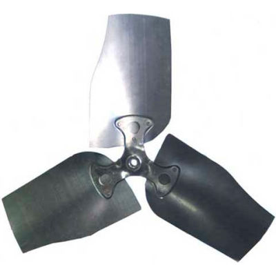 AIRMASTER FAN 70842