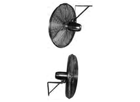 AIRMASTER FAN 71533