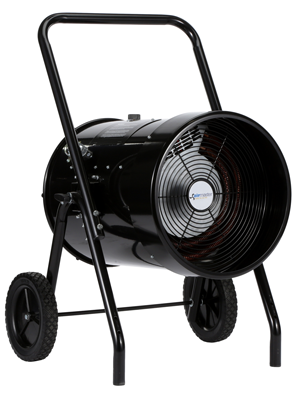 AIRMASTER FAN 71550