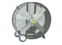 AIRMASTER FAN 78938