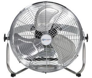 AIRMASTER FAN 78985
