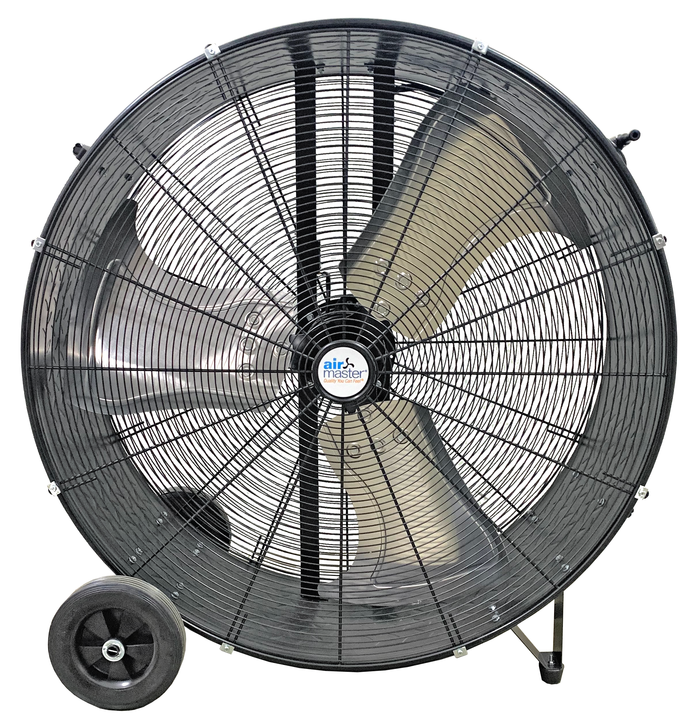 AIRMASTER FAN 70005