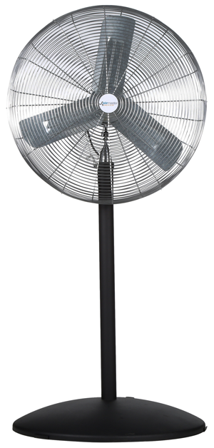 AIRMASTER FAN 71583