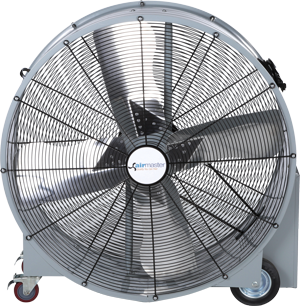AIRMASTER FAN 60026