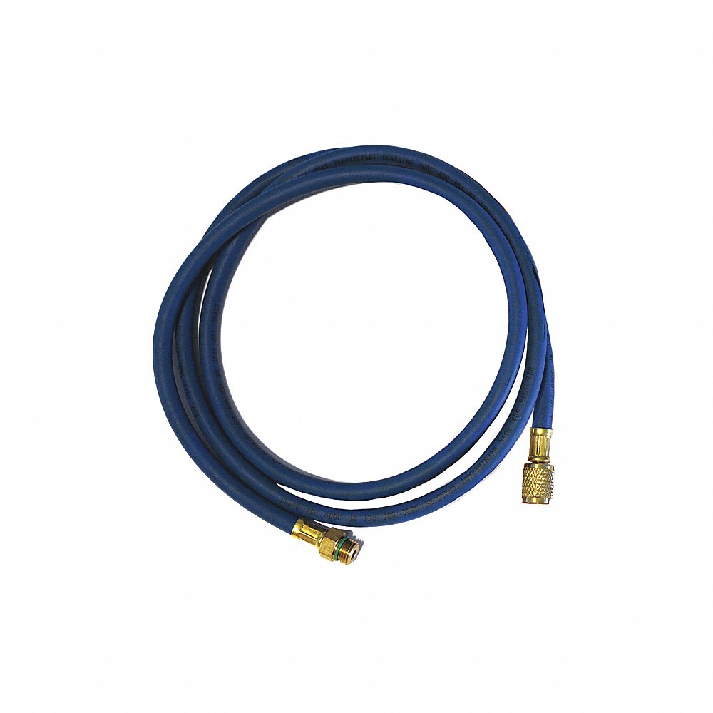 AIRSEPT Manifold Gauge Set Accessories