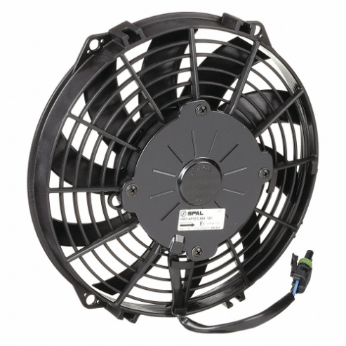 AKG Hydraulic Tool Accessories