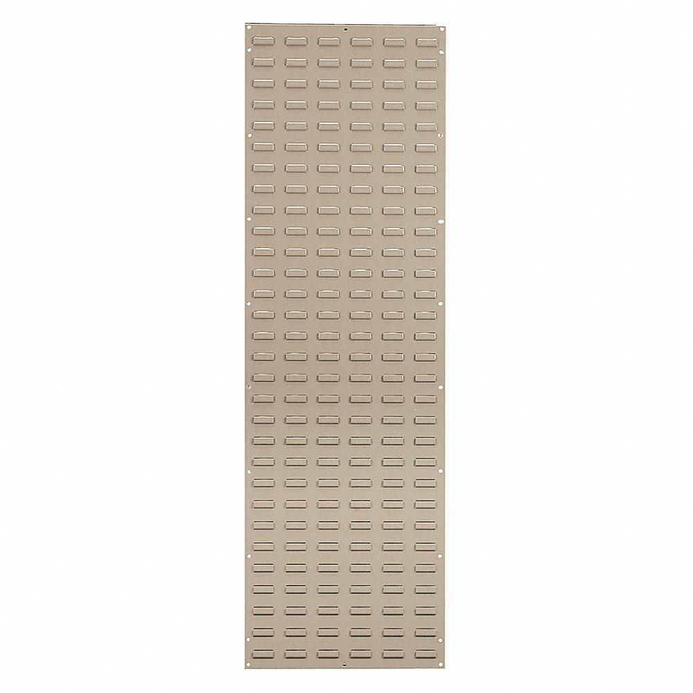 AKRO-MILS 30118BEIGE