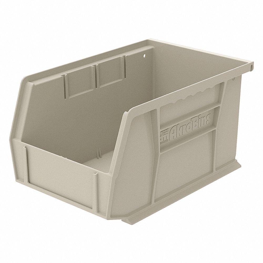 AKRO-MILS 30237STONE