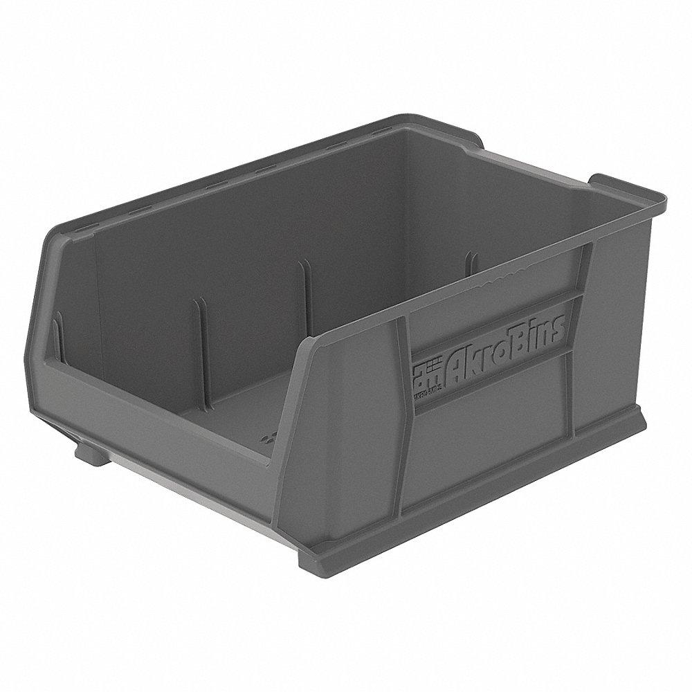 https://static.raptorsupplies.com/catalog/product/og/akro-mils-30288grey.jpg