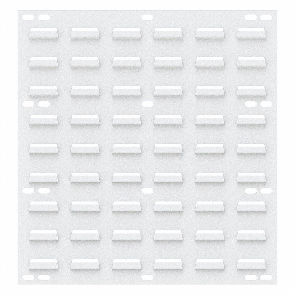 AKRO-MILS 30618TEXWHT