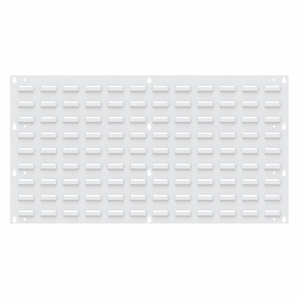 AKRO-MILS 30636TEXWHT