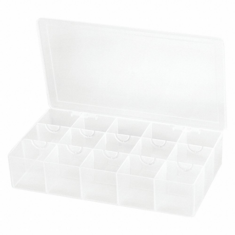 AKRO-MILS Tool Storage Accessories