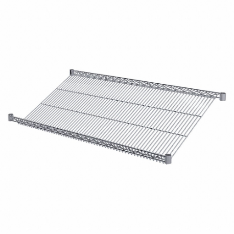 AKRO-MILS AWS2448SHELF