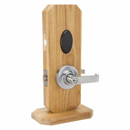 ALARM LOCK N90S1295F26D