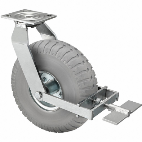 ALBION CASTERS 16SV10628SF