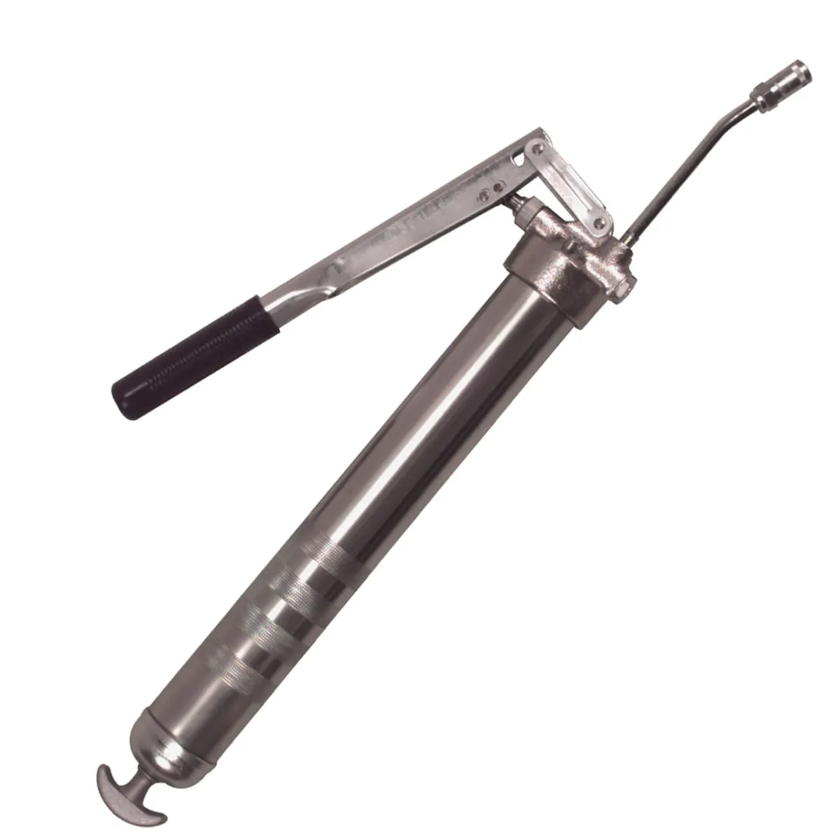 ALEMITE 1056-LE4 ALEMITE 1056-LE4 | AY9YCT