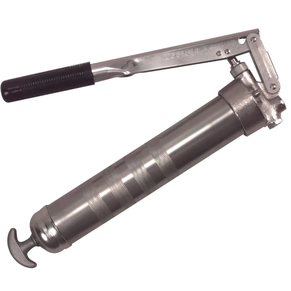 ALEMITE 1056-S4 ALEMITE 1056-S4 | AK6YTB