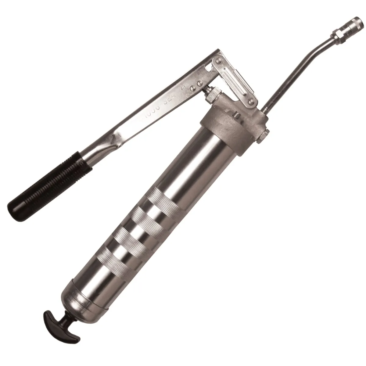 ALEMITE 1056-SE4 ALEMITE 1056-SE4 | AY9YCR