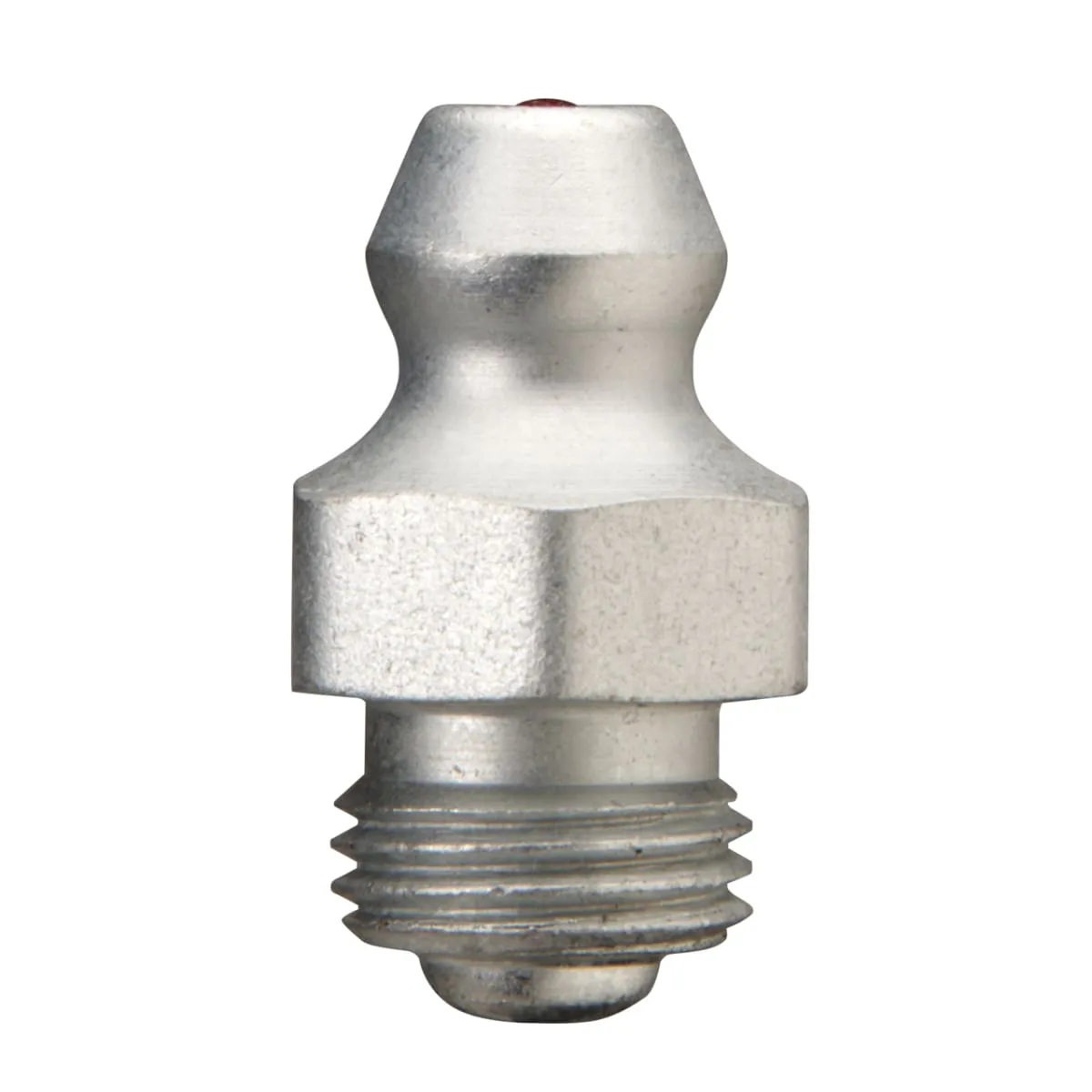 ALEMITE 1631-B ALEMITE 1631-B | AZ2JFK