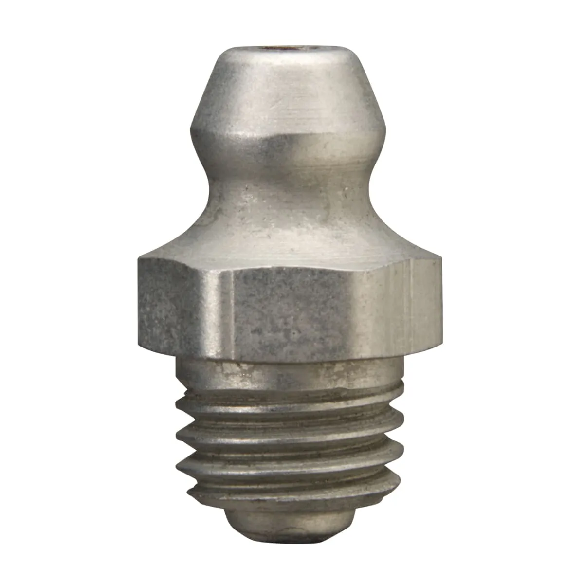 ALEMITE 1711-B ALEMITE 1711-B | AZ2BBD