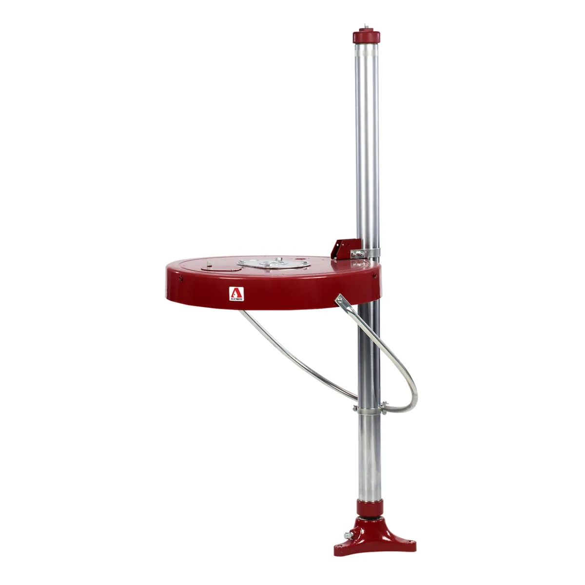 ALEMITE Grease and Oil Pump Accessories