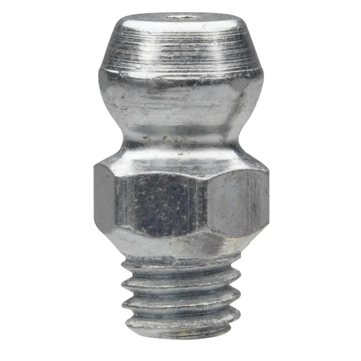 ALEMITE 3016 ALEMITE 3016 | AZ2APR