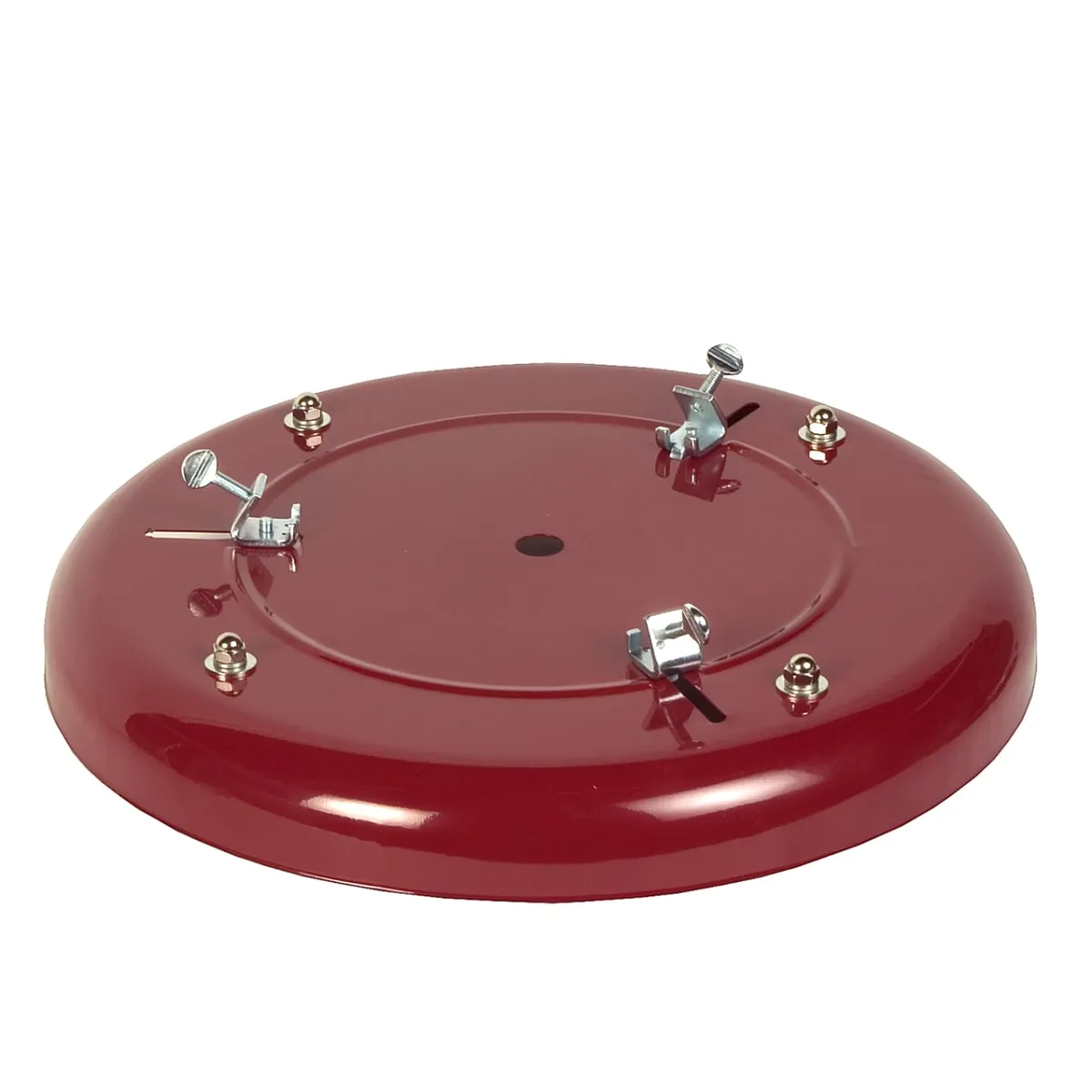 ALEMITE 316315-5 ALEMITE 316315-5 | AM2DDB