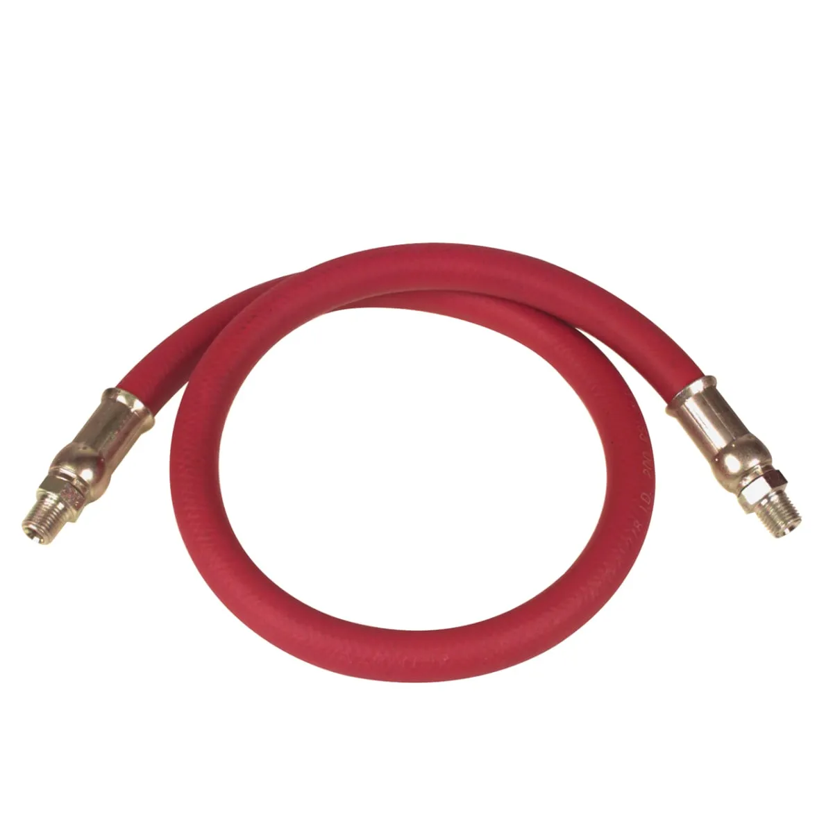 ALEMITE 317803-50 ALEMITE 317803-50 | AZ2UTH