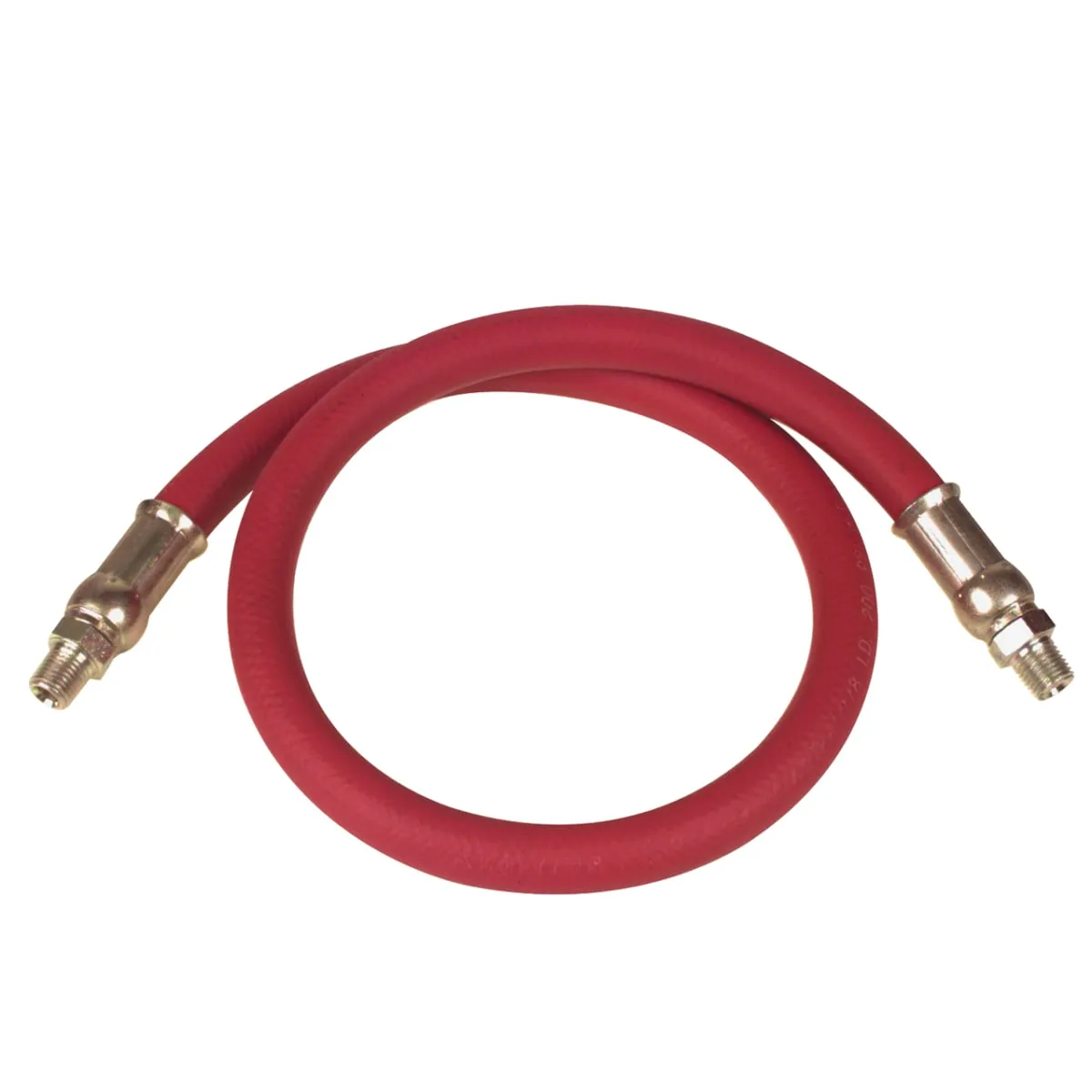 ALEMITE 317803-7 ALEMITE 317803-7 | AZ2YJE