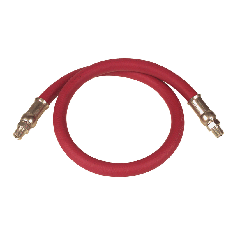 ALEMITE Hose Reel Accessories