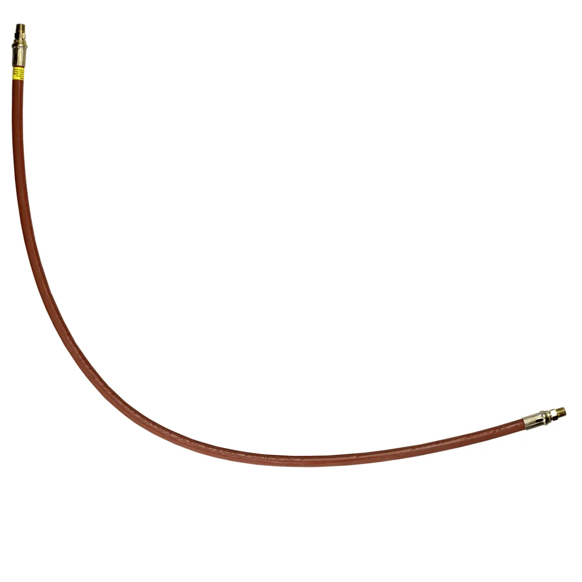 ALEMITE 317850-3 ALEMITE 317850-3 | AK6ZET