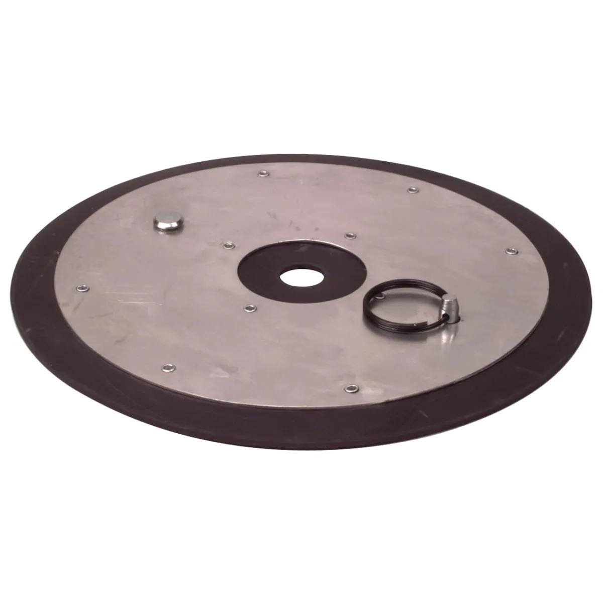 ALEMITE 337665 ALEMITE 337665 | AK6ZXF