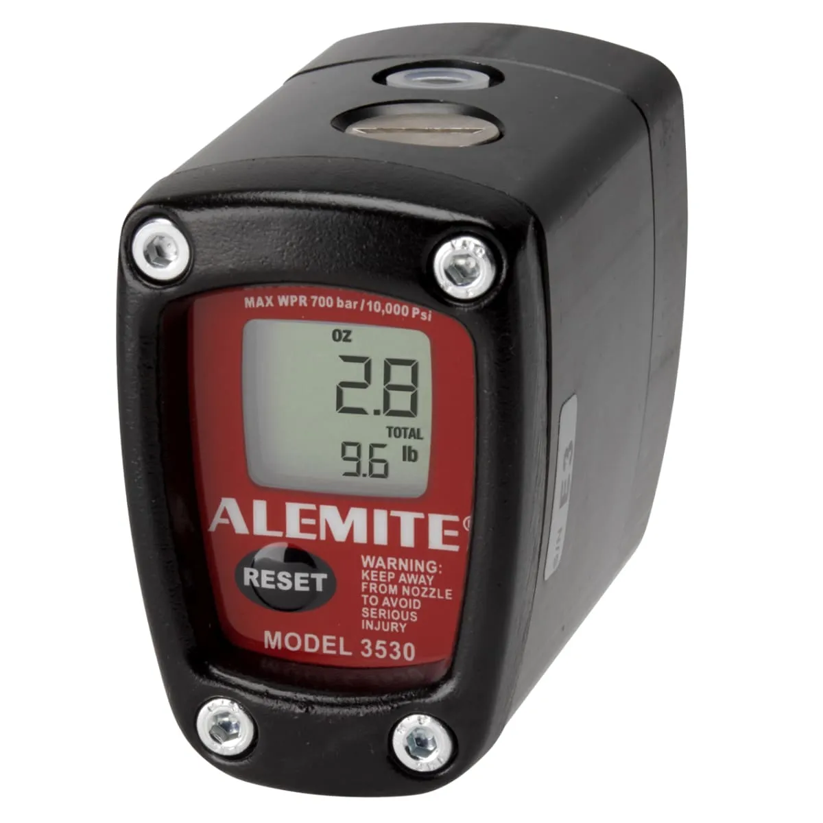 ALEMITE 3530-B ALEMITE 3530-B | AZ2ABL