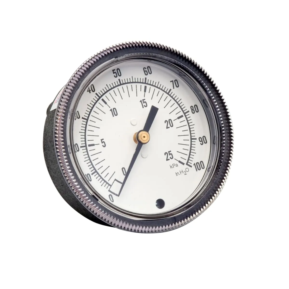 ALEMITE Lubrication Container Accessories