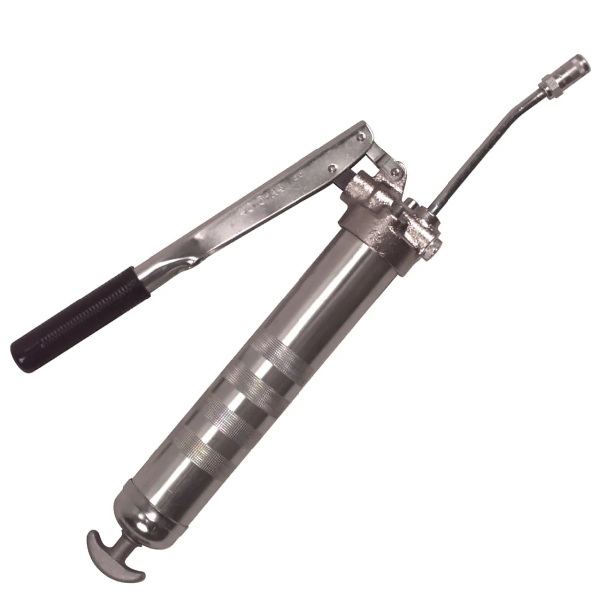 ALEMITE 4015-A4 ALEMITE 4015-A4 | AK6YTD