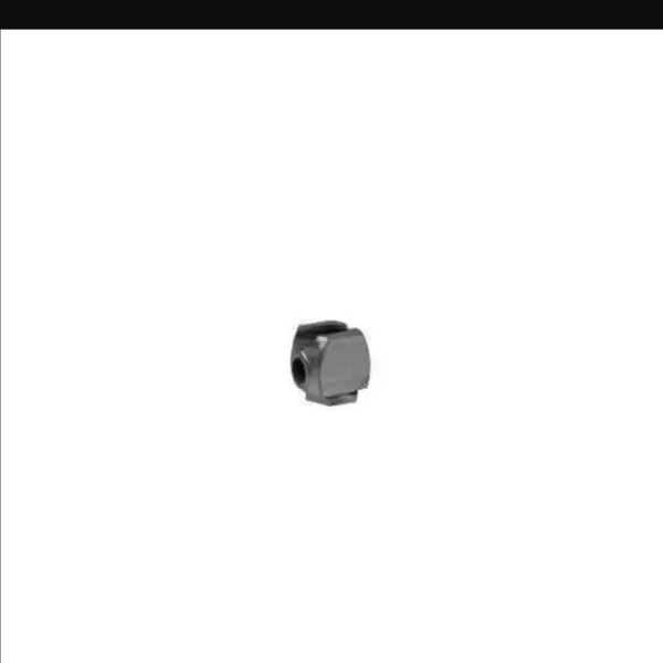 ALEMITE 42030 ALEMITE 42030 | AK6YWR