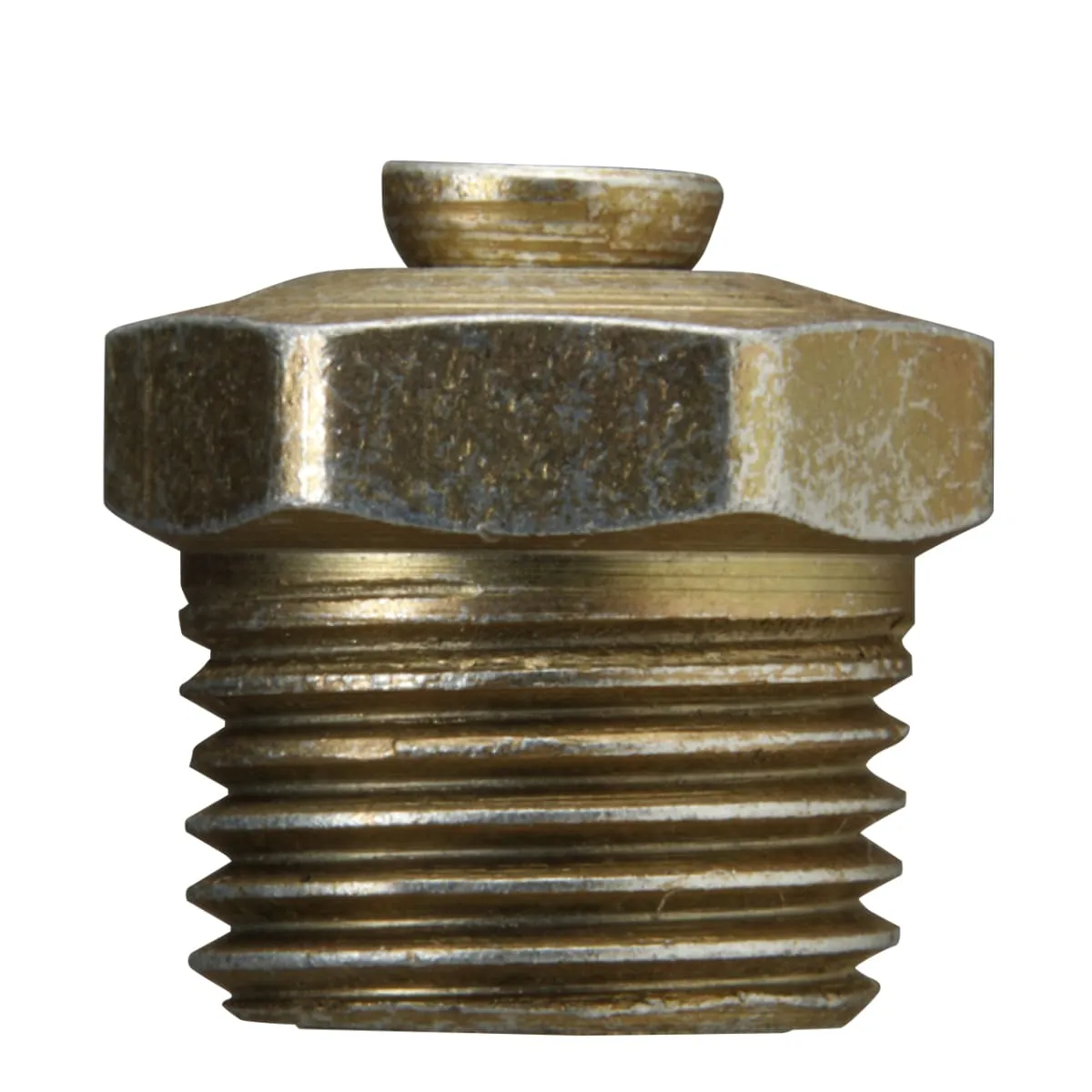 ALEMITE Pipe Fittings