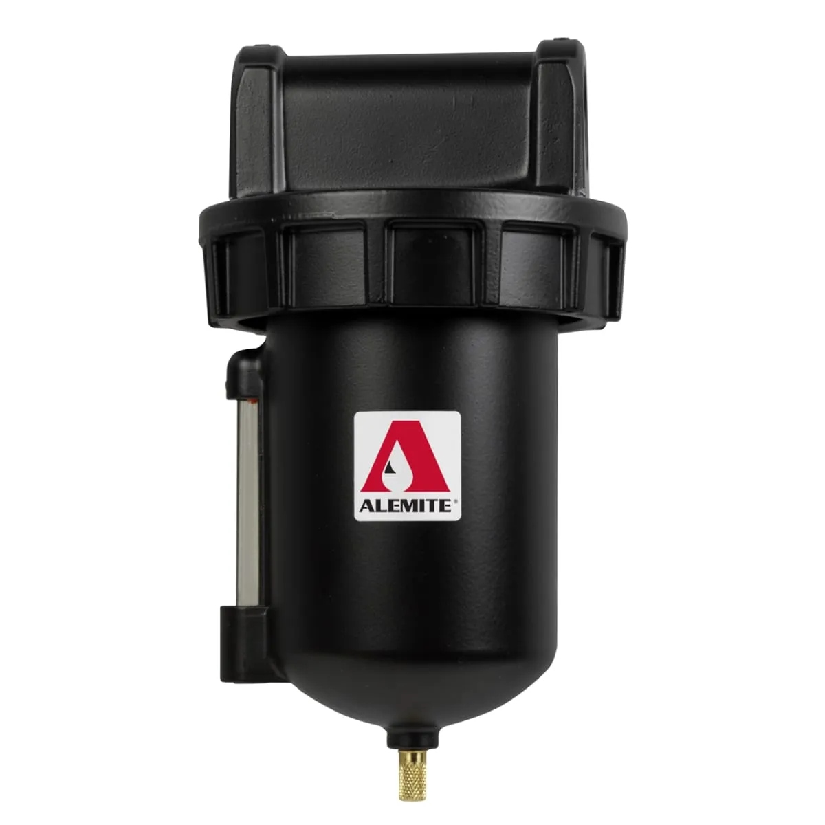 ALEMITE 5612-2 ALEMITE 5612-2 | AK6ZLY