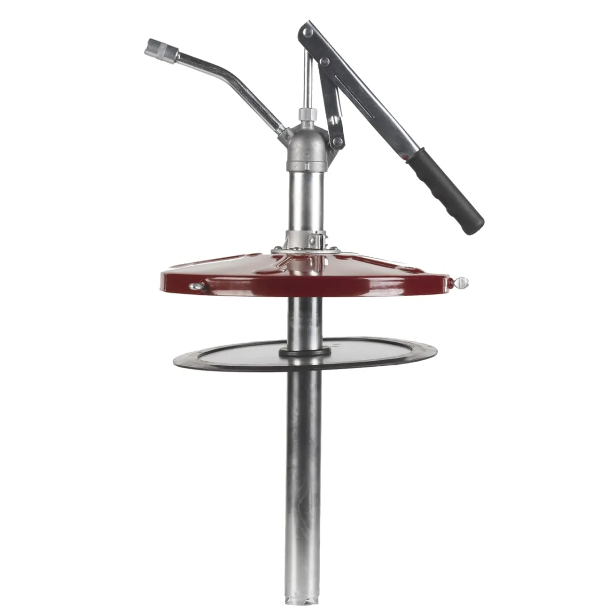 ALEMITE 7118-1 ALEMITE 7118-1 | AY9ZWH