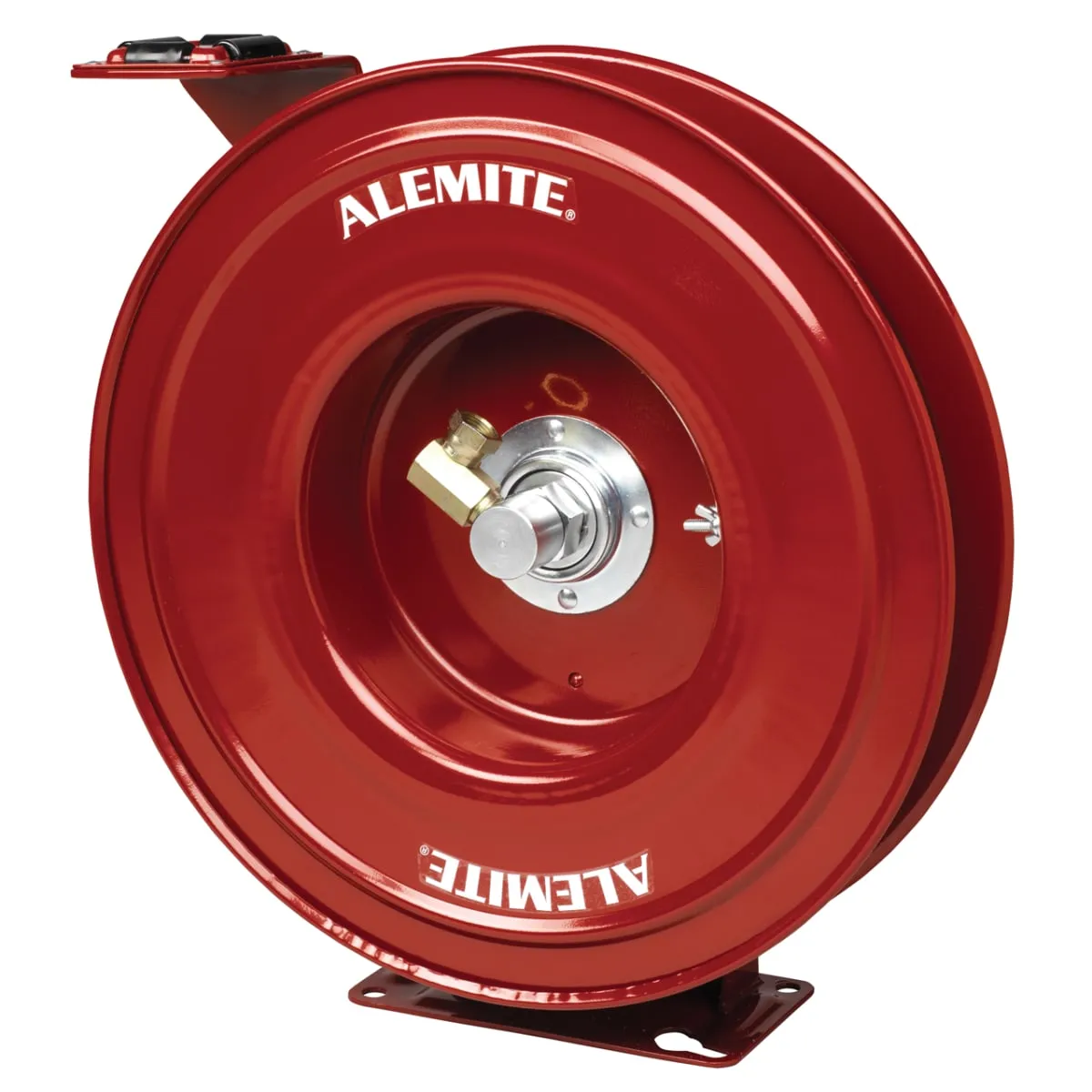 ALEMITE 7334-B ALEMITE 7334-B | AL2DWK