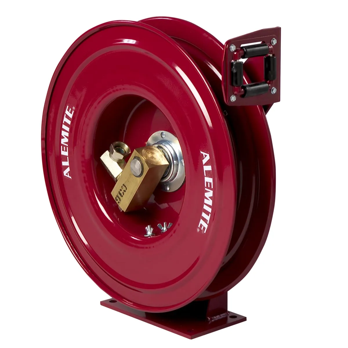 ALEMITE 7337-C ALEMITE 7337-C | AY9ZWC